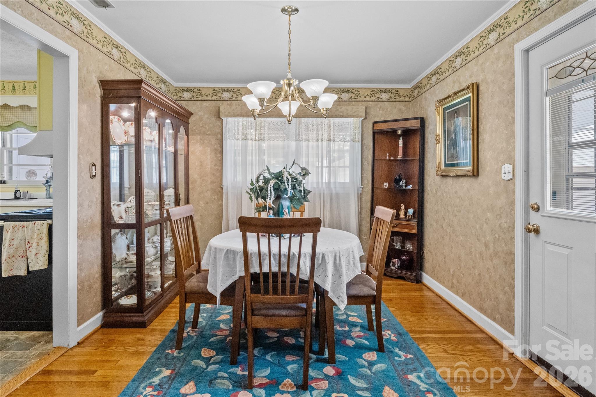 308 Taubrook Place NW Lenoir NC 28645