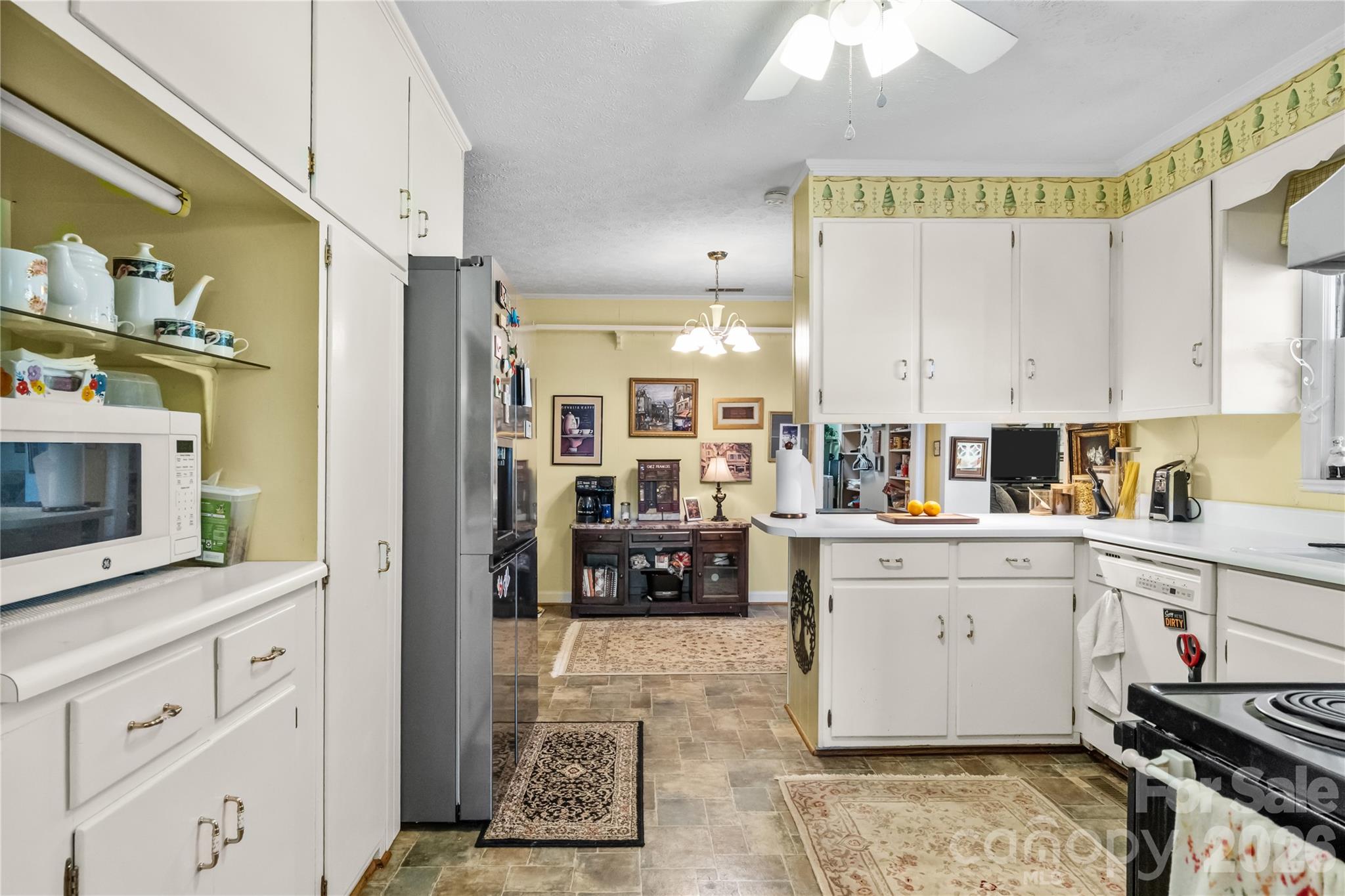 308 Taubrook Place NW Lenoir NC 28645