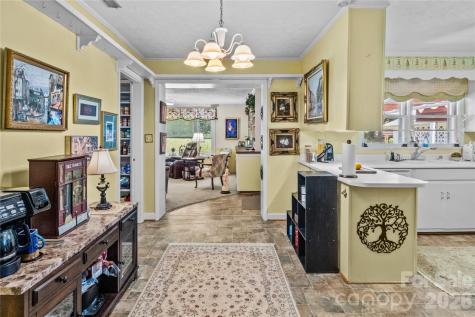 308 Taubrook Place NW Lenoir NC 28645