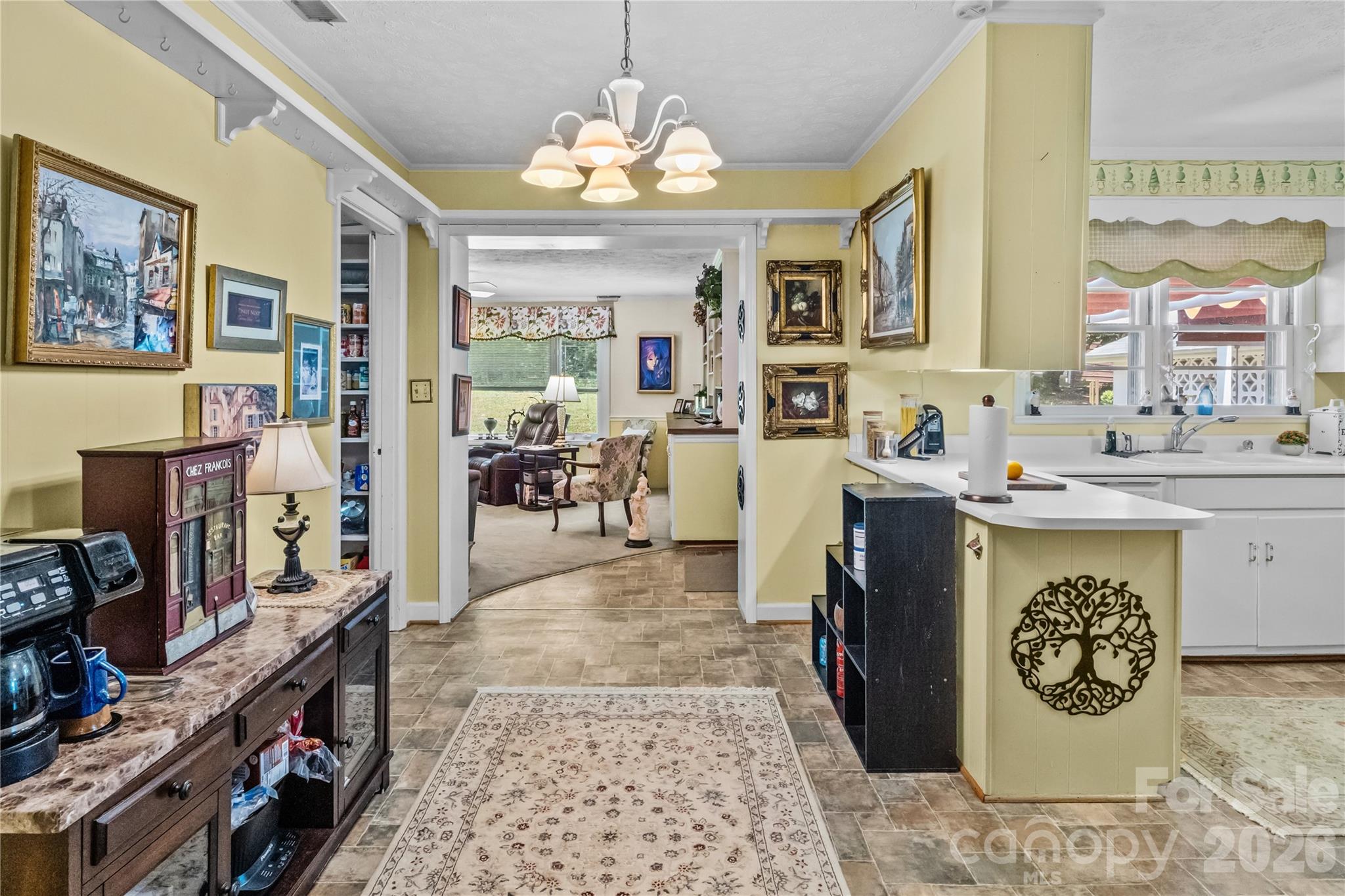 308 Taubrook Place NW Lenoir NC 28645