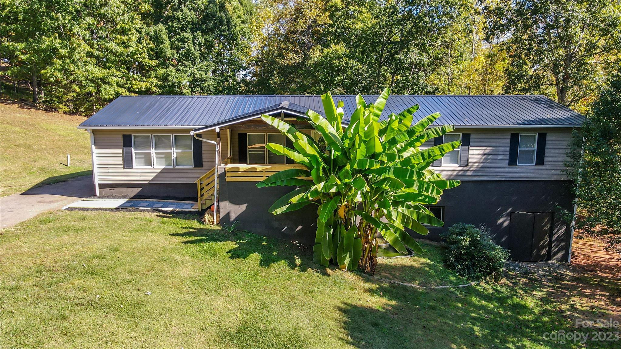 4889 Heavenly Lane Morganton NC 28655