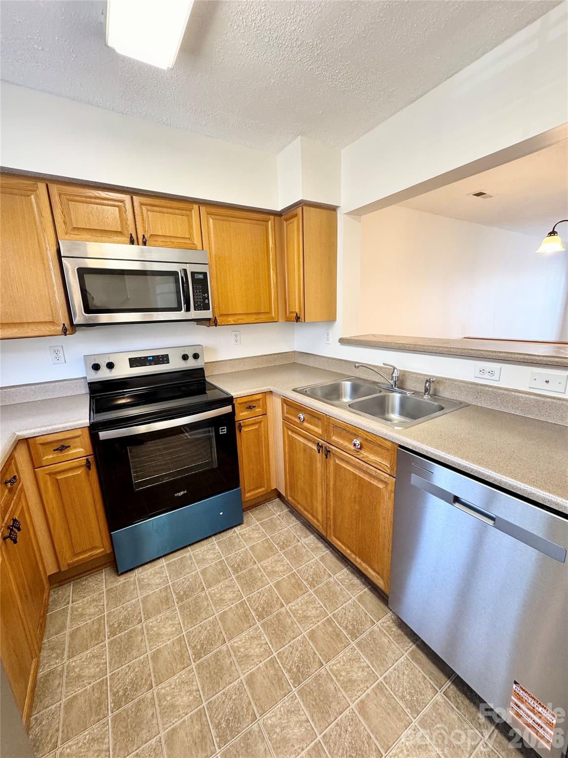 3734 Melrose Cottage Drive Charlotte NC 28105