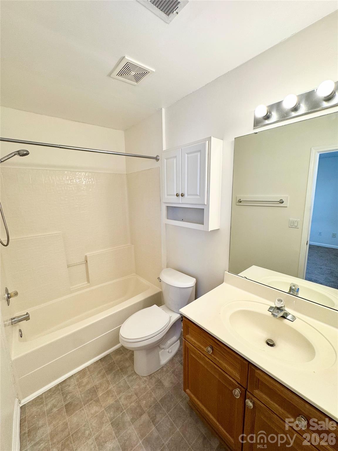 3734 Melrose Cottage Drive Charlotte NC 28105