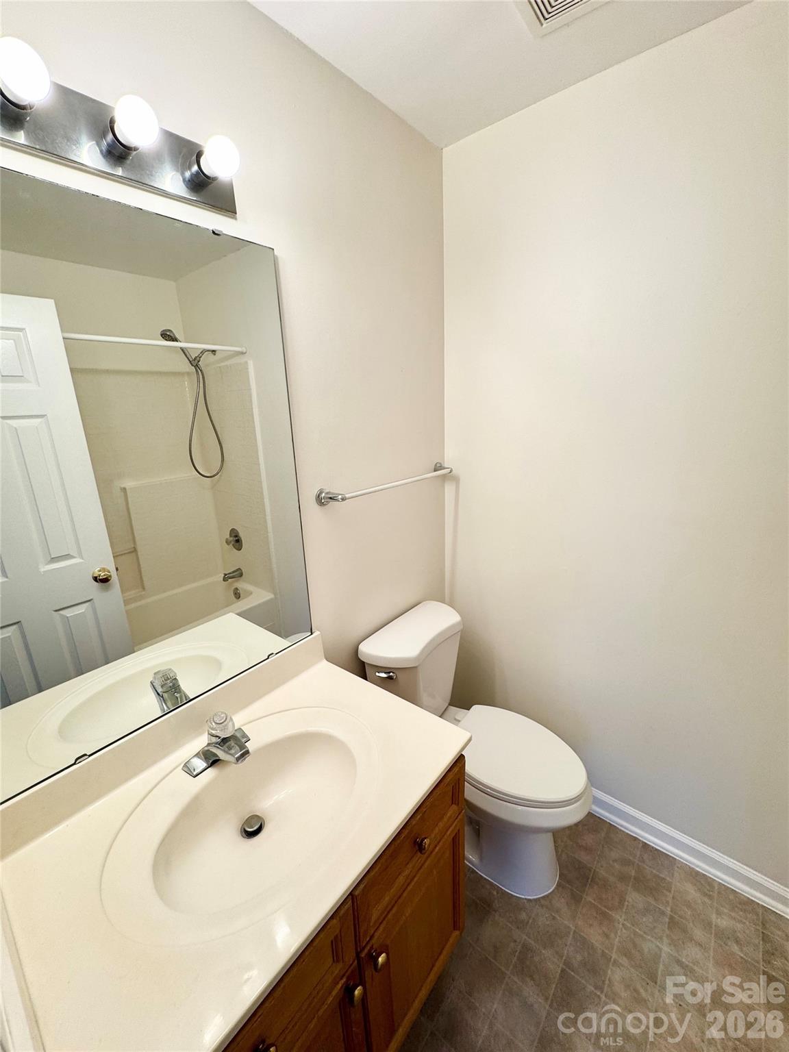 3734 Melrose Cottage Drive Charlotte NC 28105