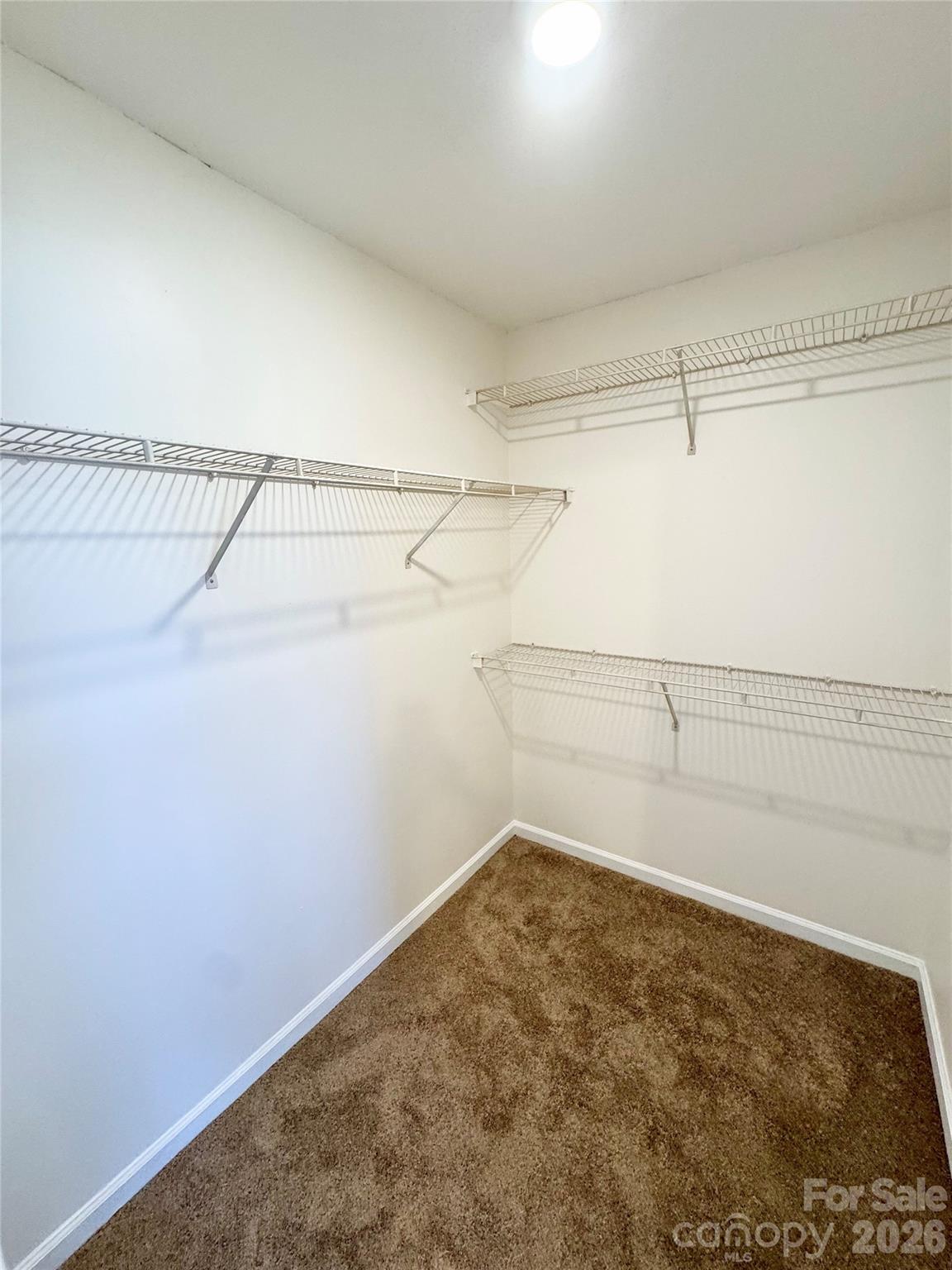 3734 Melrose Cottage Drive Charlotte NC 28105