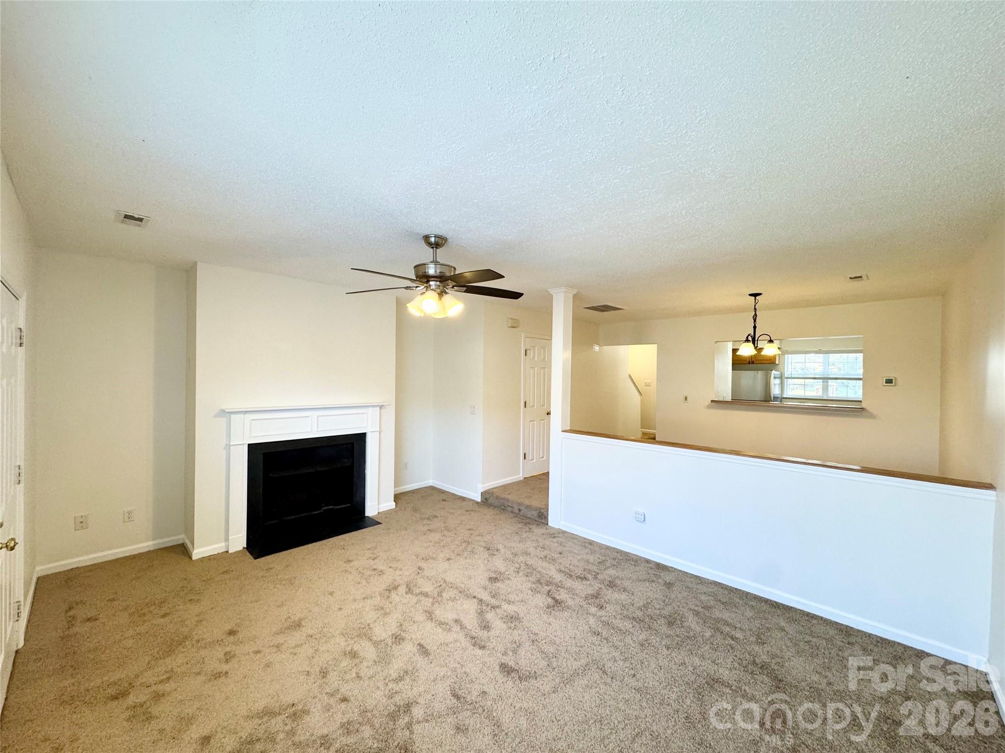 3734 Melrose Cottage Drive Charlotte NC 28105
