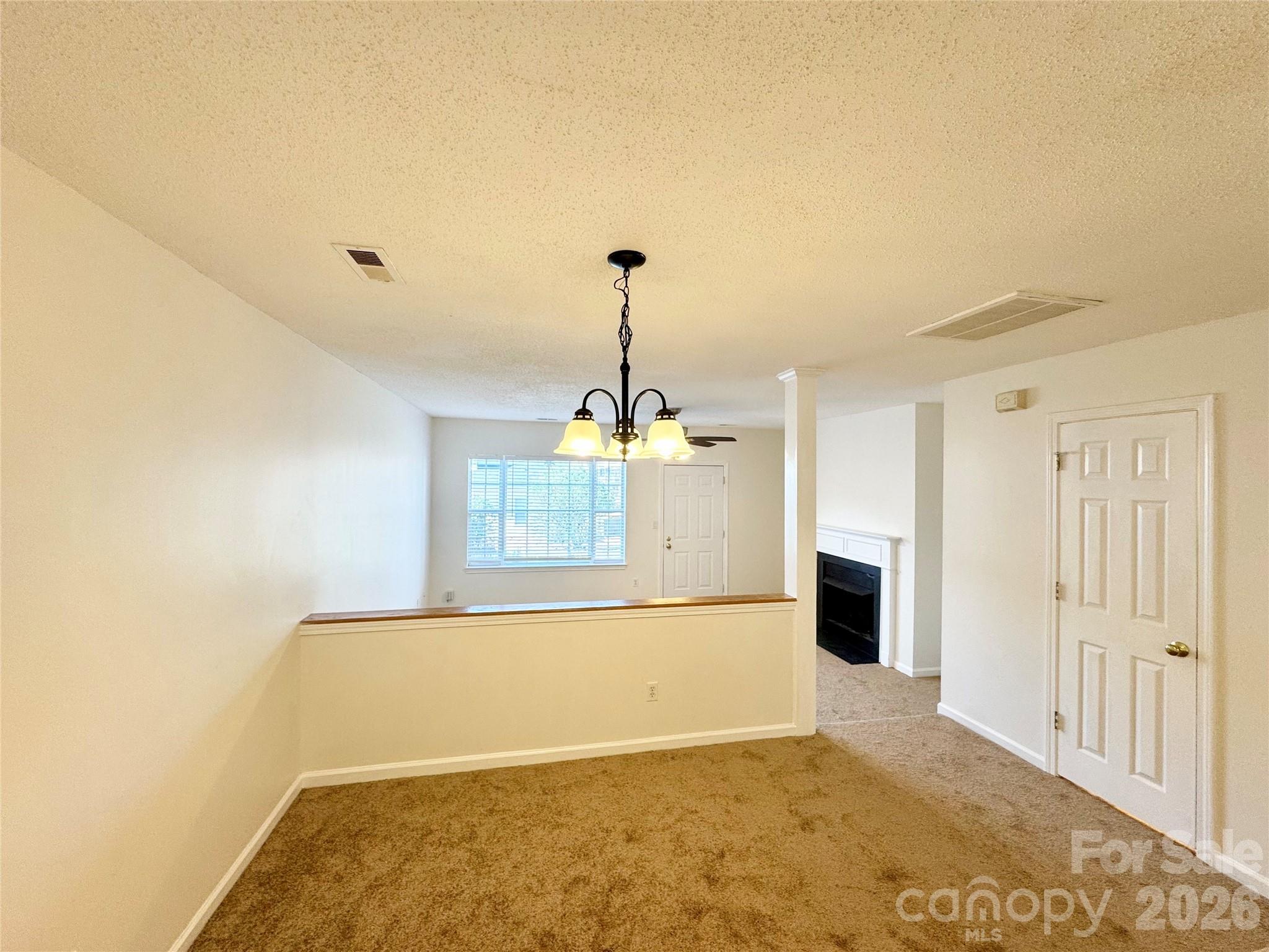3734 Melrose Cottage Drive Charlotte NC 28105