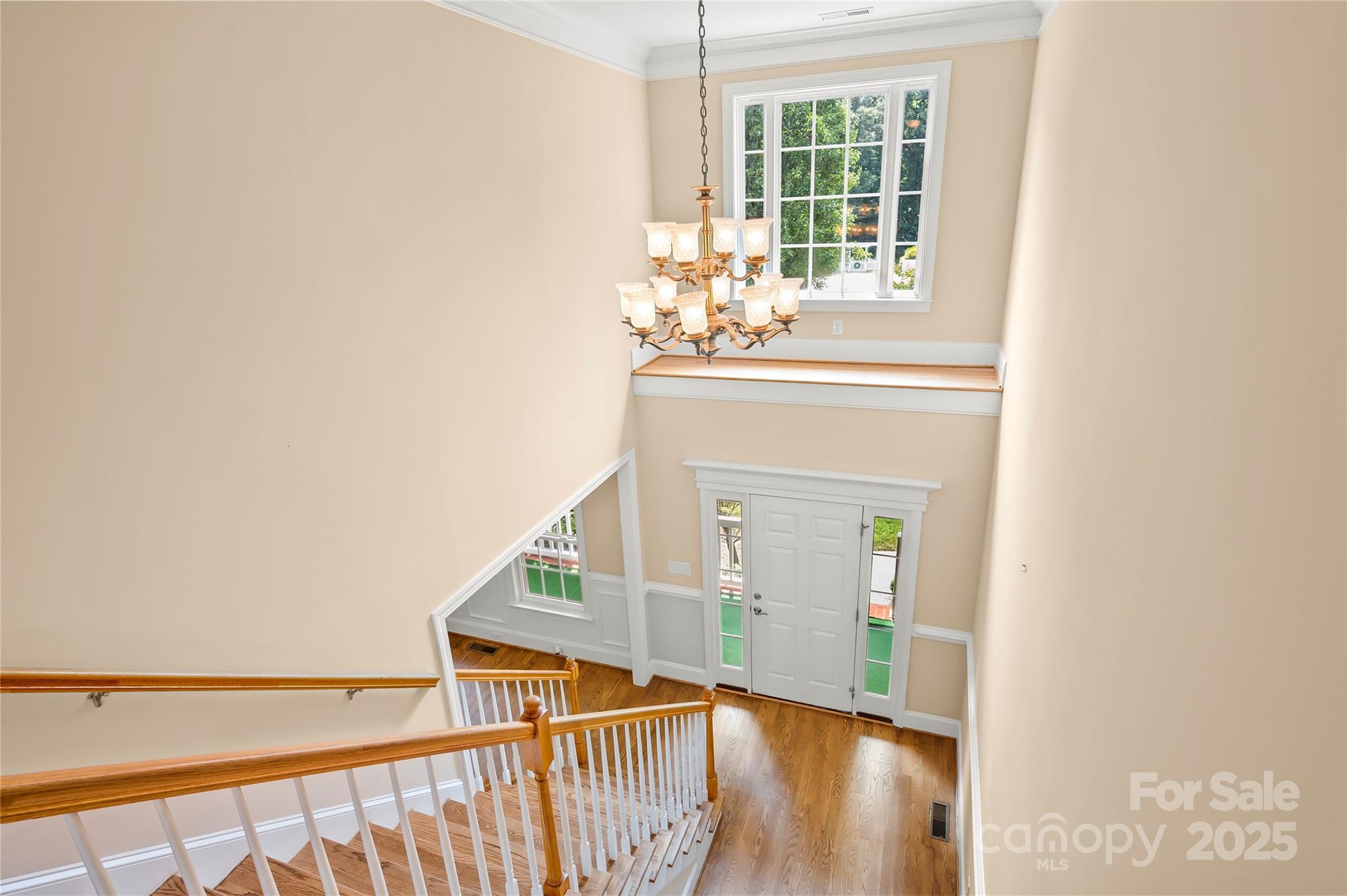 127 Arbor Hill Avenue Mocksville NC 27028