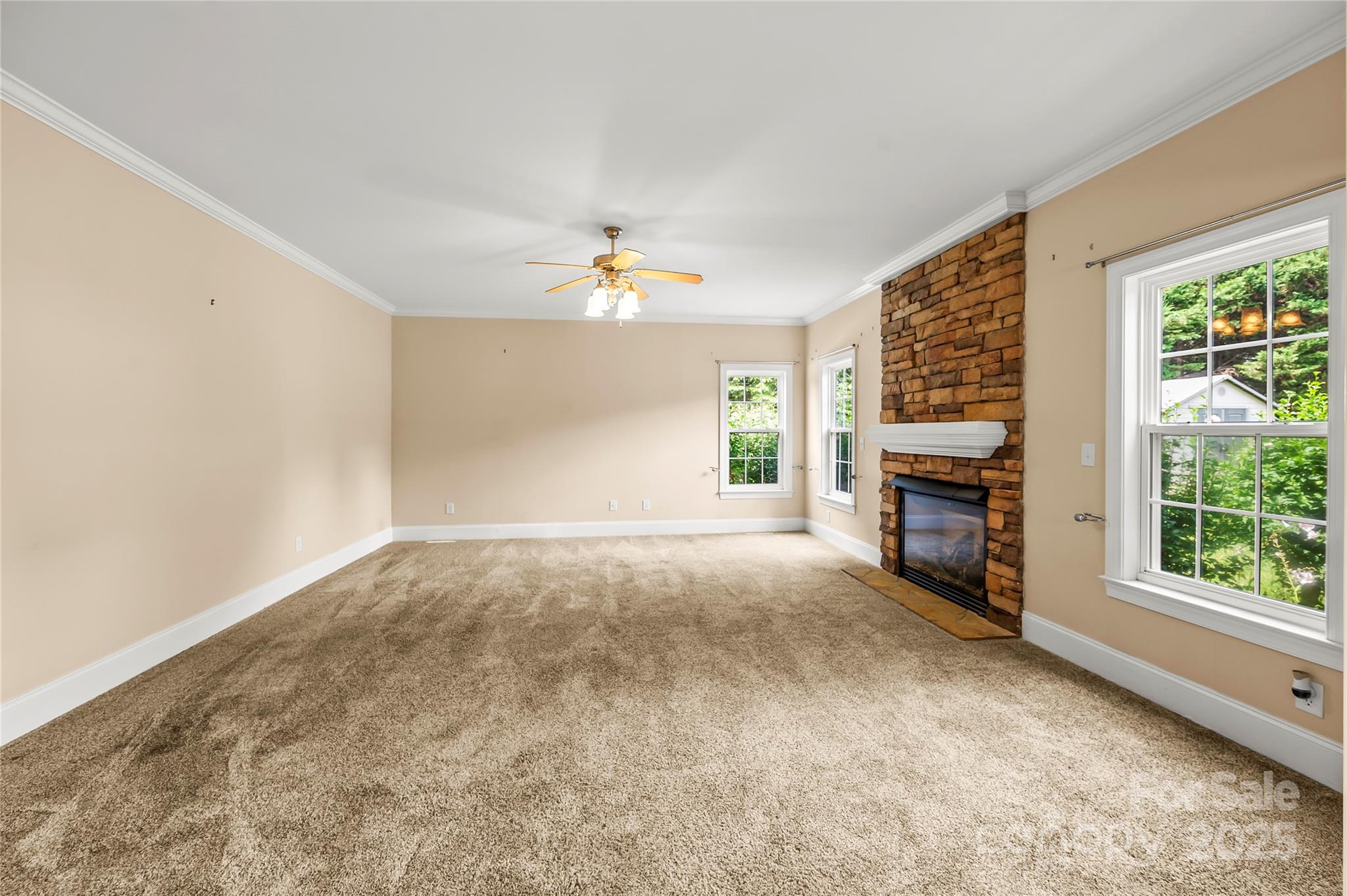 127 Arbor Hill Avenue Mocksville NC 27028