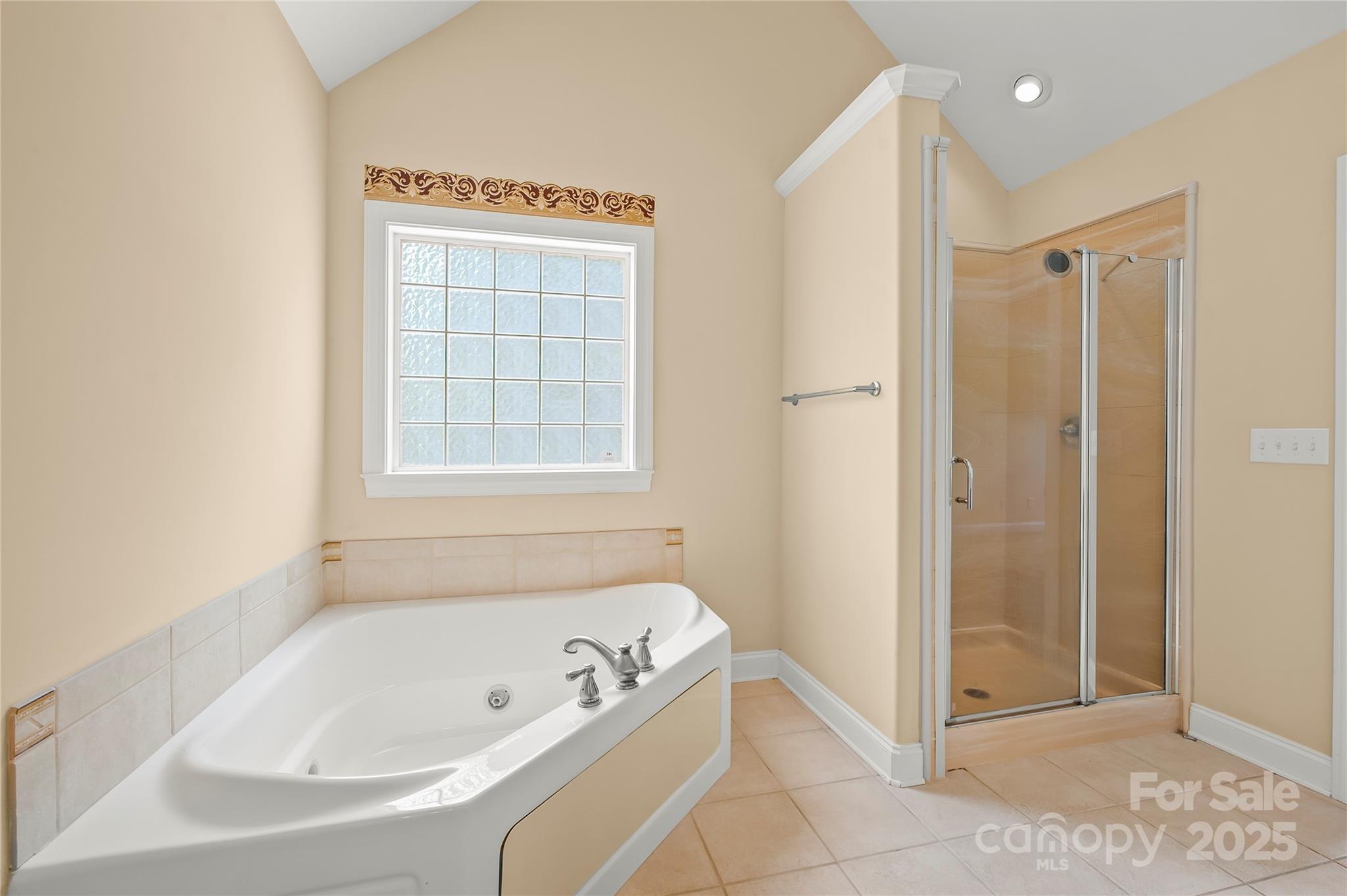 127 Arbor Hill Avenue Mocksville NC 27028