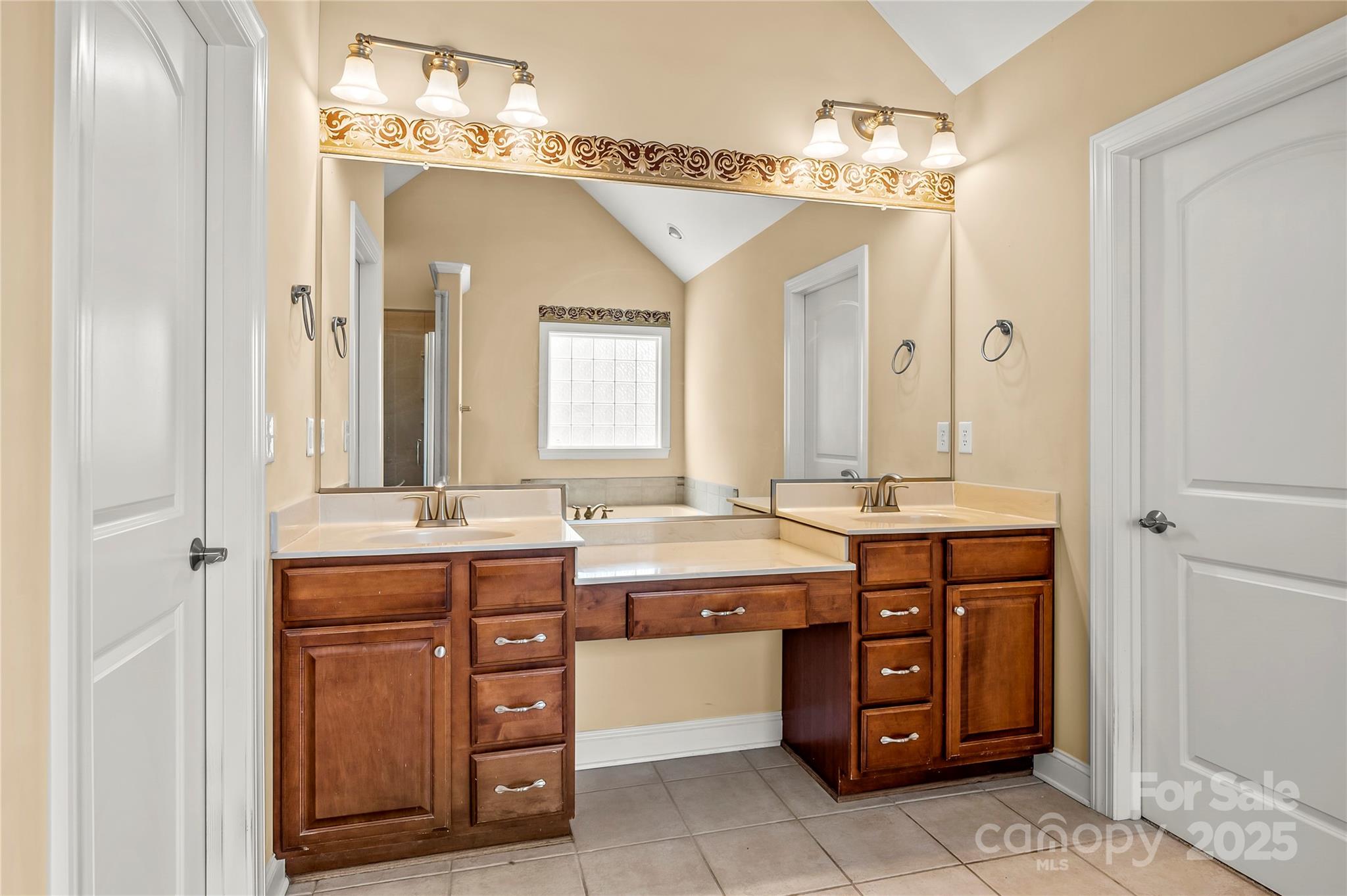 127 Arbor Hill Avenue Mocksville NC 27028
