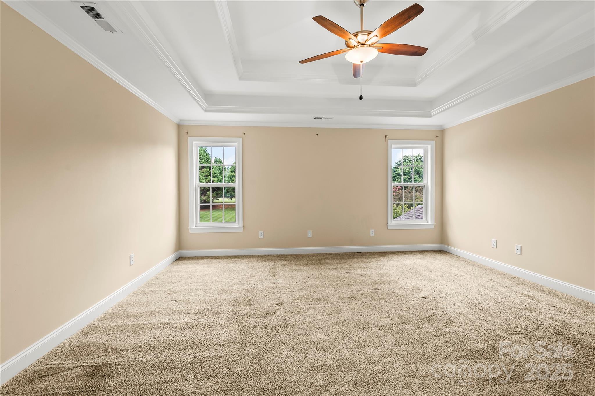127 Arbor Hill Avenue Mocksville NC 27028