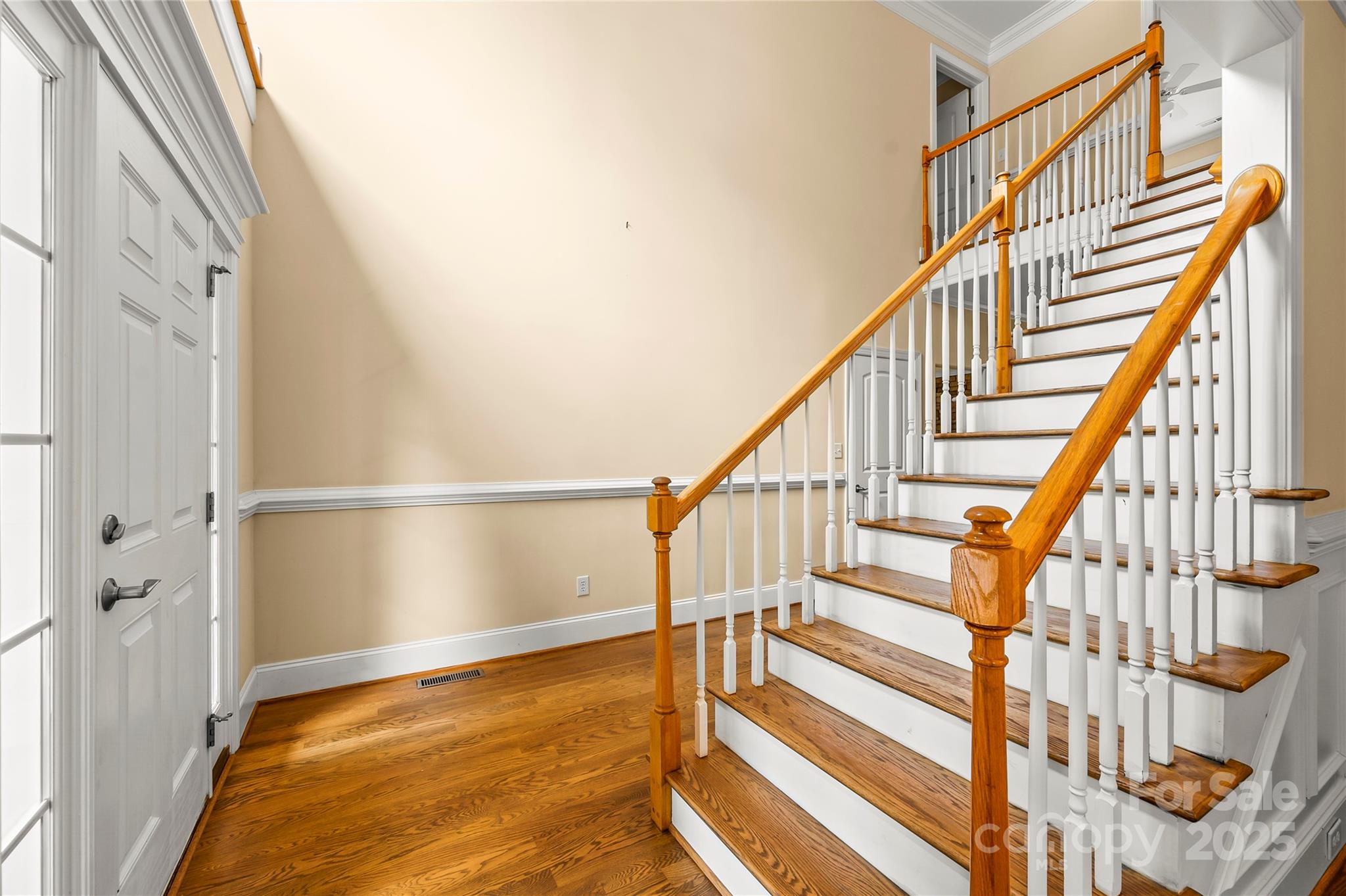 127 Arbor Hill Avenue Mocksville NC 27028