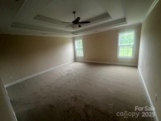 127 Arbor Hill Avenue Mocksville NC 27028