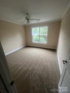 127 Arbor Hill Avenue Mocksville NC 27028
