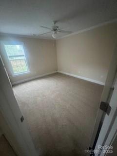 127 Arbor Hill Avenue Mocksville NC 27028