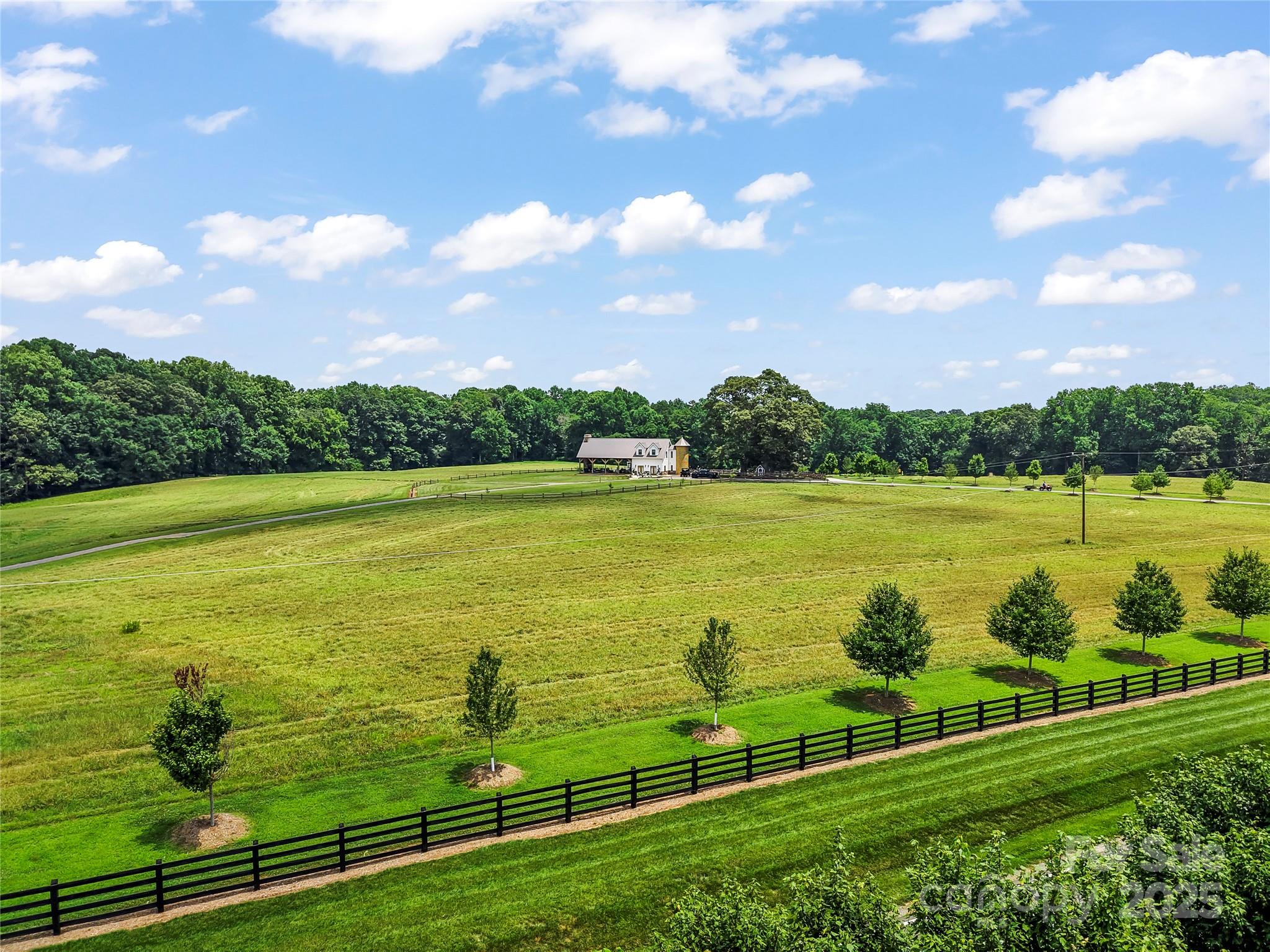 127 Arbor Hill Avenue Mocksville NC 27028