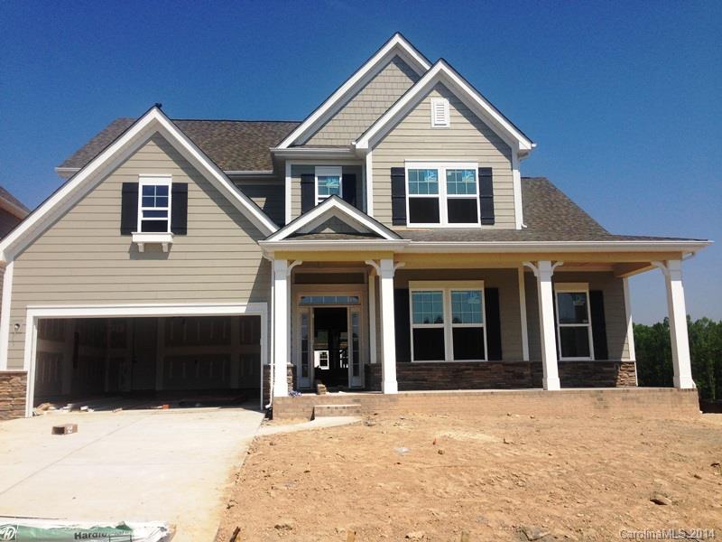 208 Jude Lane Waxhaw NC 28173