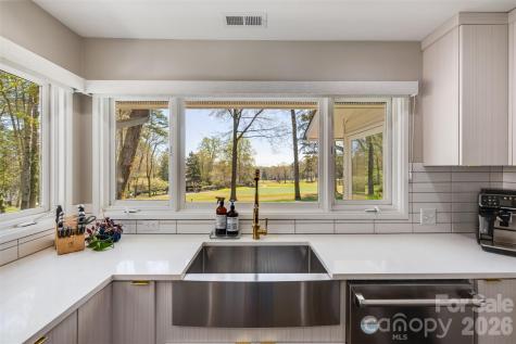 6 Pine Knoll Drive Lake Wylie SC 29710