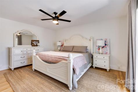 6 Pine Knoll Drive Lake Wylie SC 29710