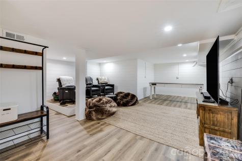 6 Pine Knoll Drive Lake Wylie SC 29710