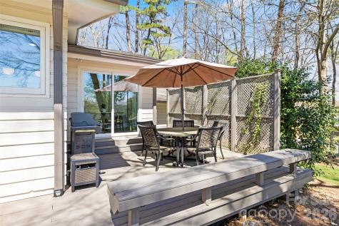 6 Pine Knoll Drive Lake Wylie SC 29710
