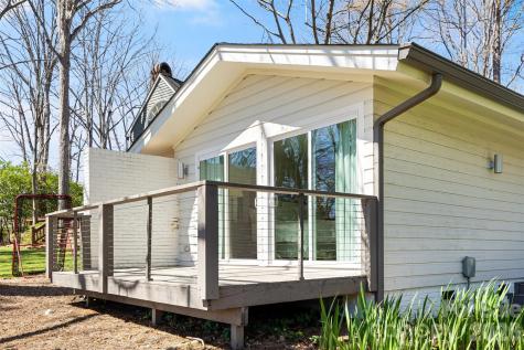 6 Pine Knoll Drive Lake Wylie SC 29710