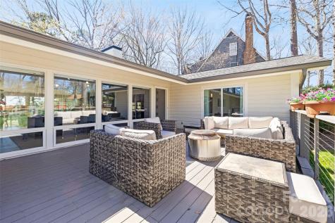 6 Pine Knoll Drive Lake Wylie SC 29710