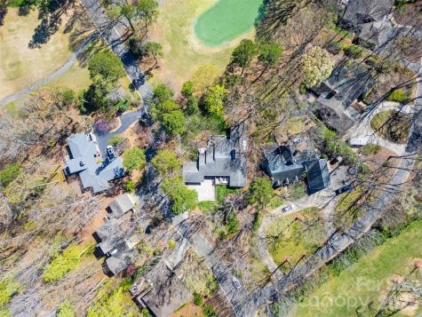 6 Pine Knoll Drive Lake Wylie SC 29710