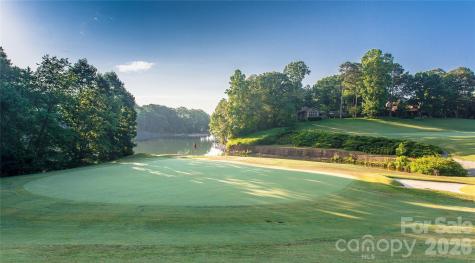 6 Pine Knoll Drive Lake Wylie SC 29710