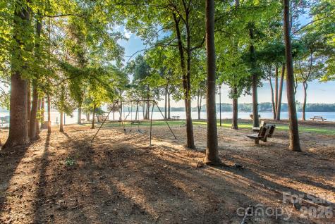6 Pine Knoll Drive Lake Wylie SC 29710