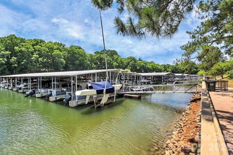 6 Pine Knoll Drive Lake Wylie SC 29710