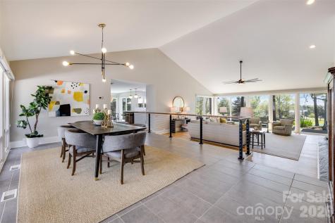 6 Pine Knoll Drive Lake Wylie SC 29710