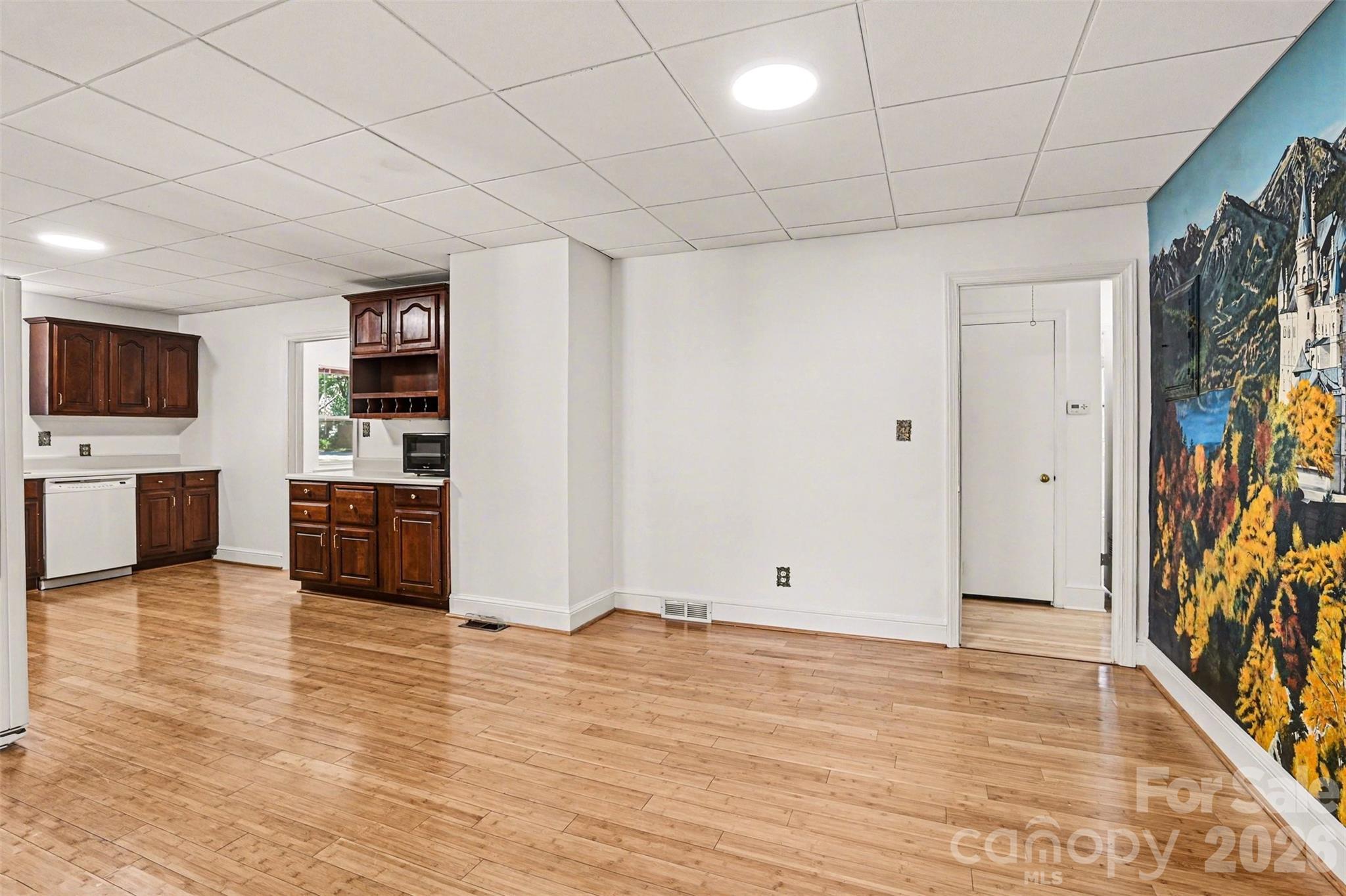 955 Hickory Nut Street Charlotte NC 28205