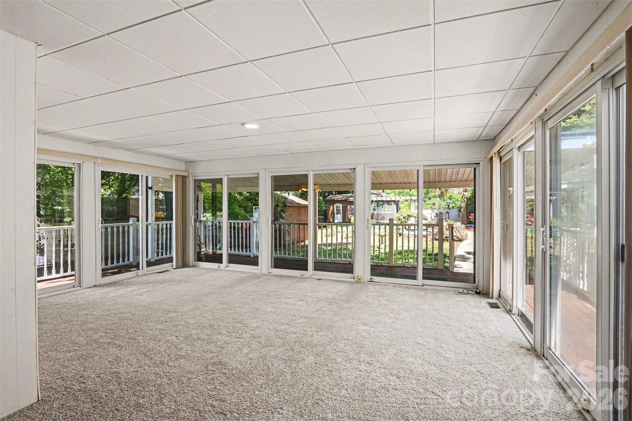 955 Hickory Nut Street Charlotte NC 28205