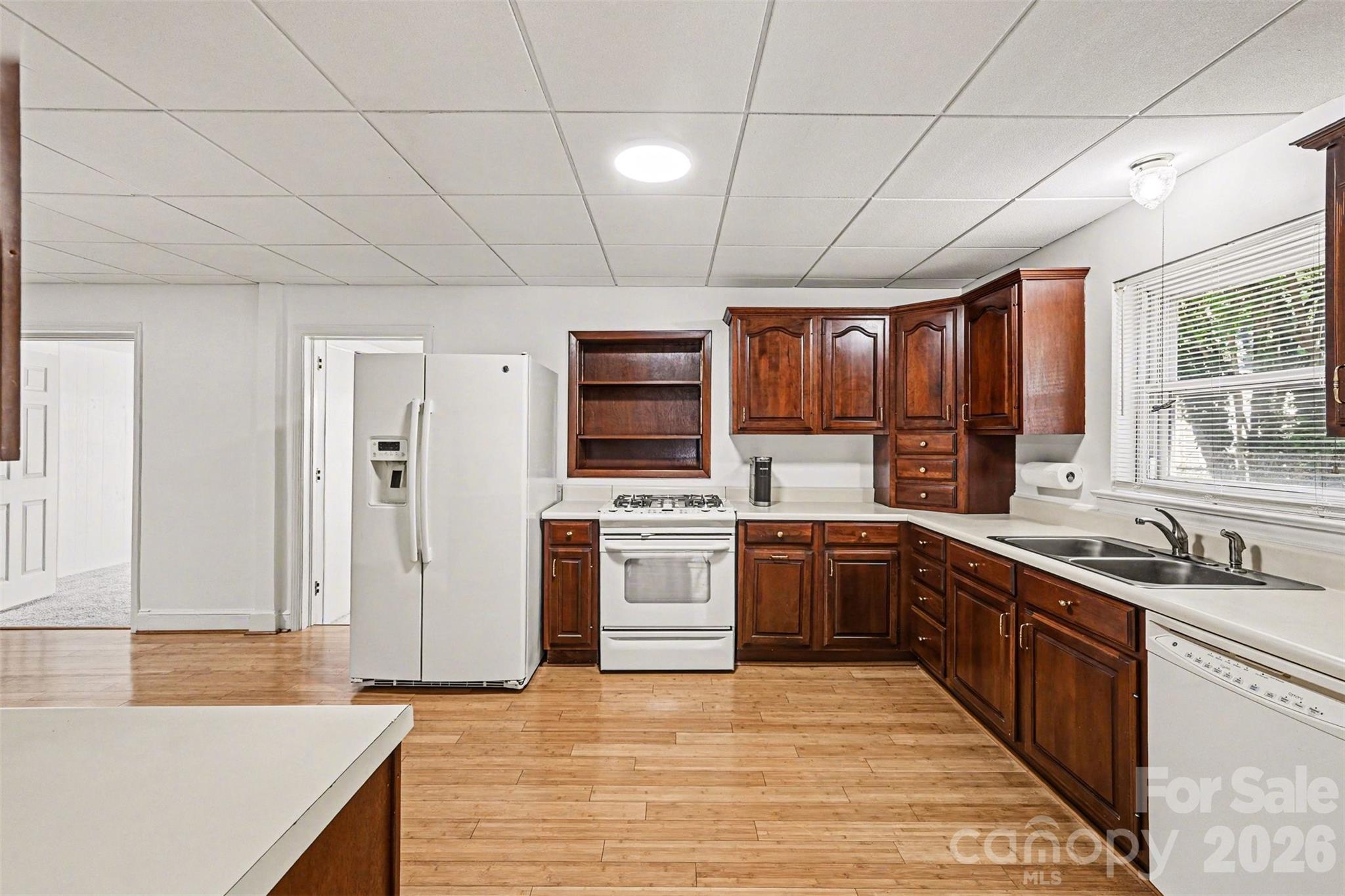 955 Hickory Nut Street Charlotte NC 28205