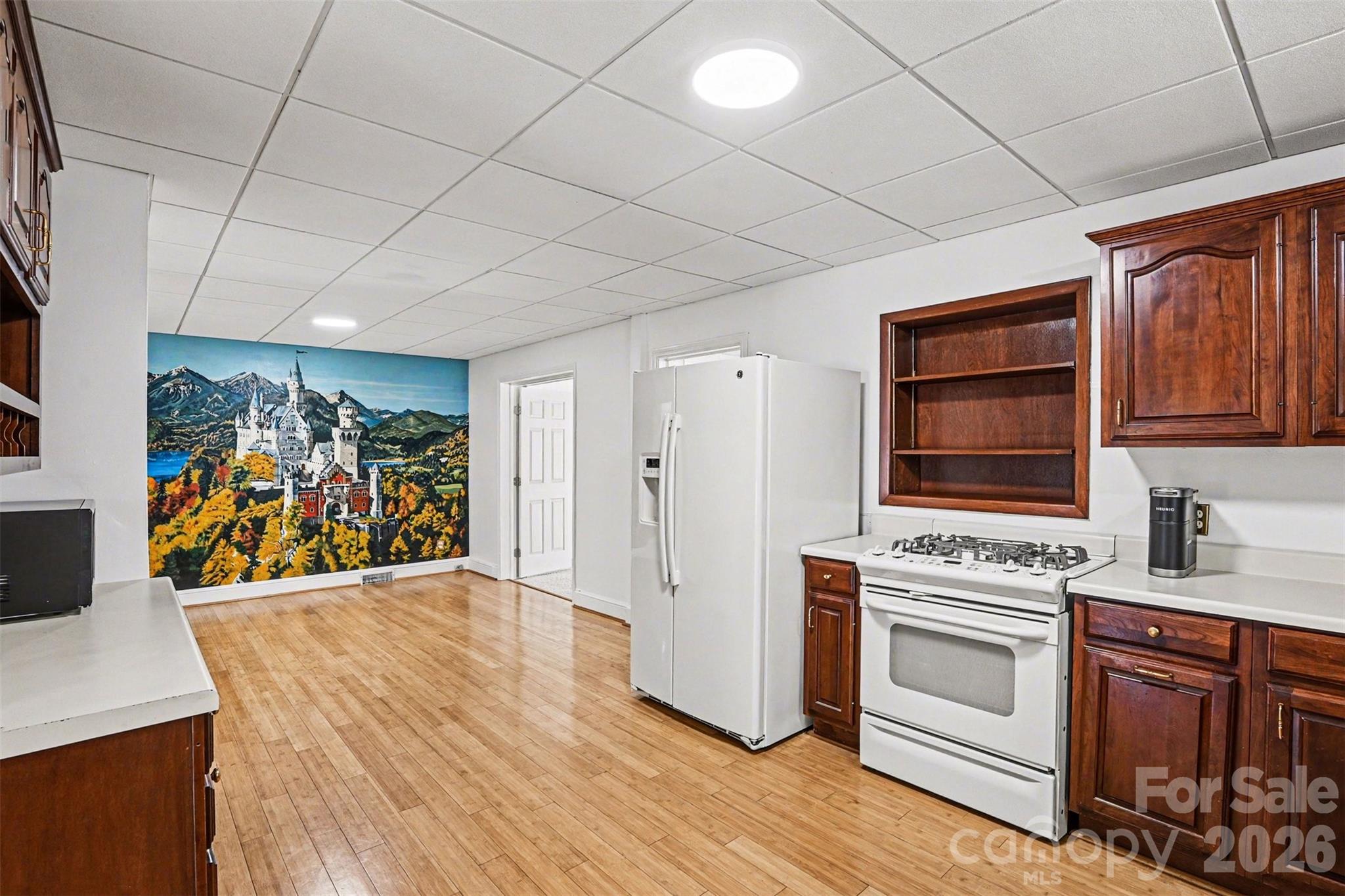 955 Hickory Nut Street Charlotte NC 28205