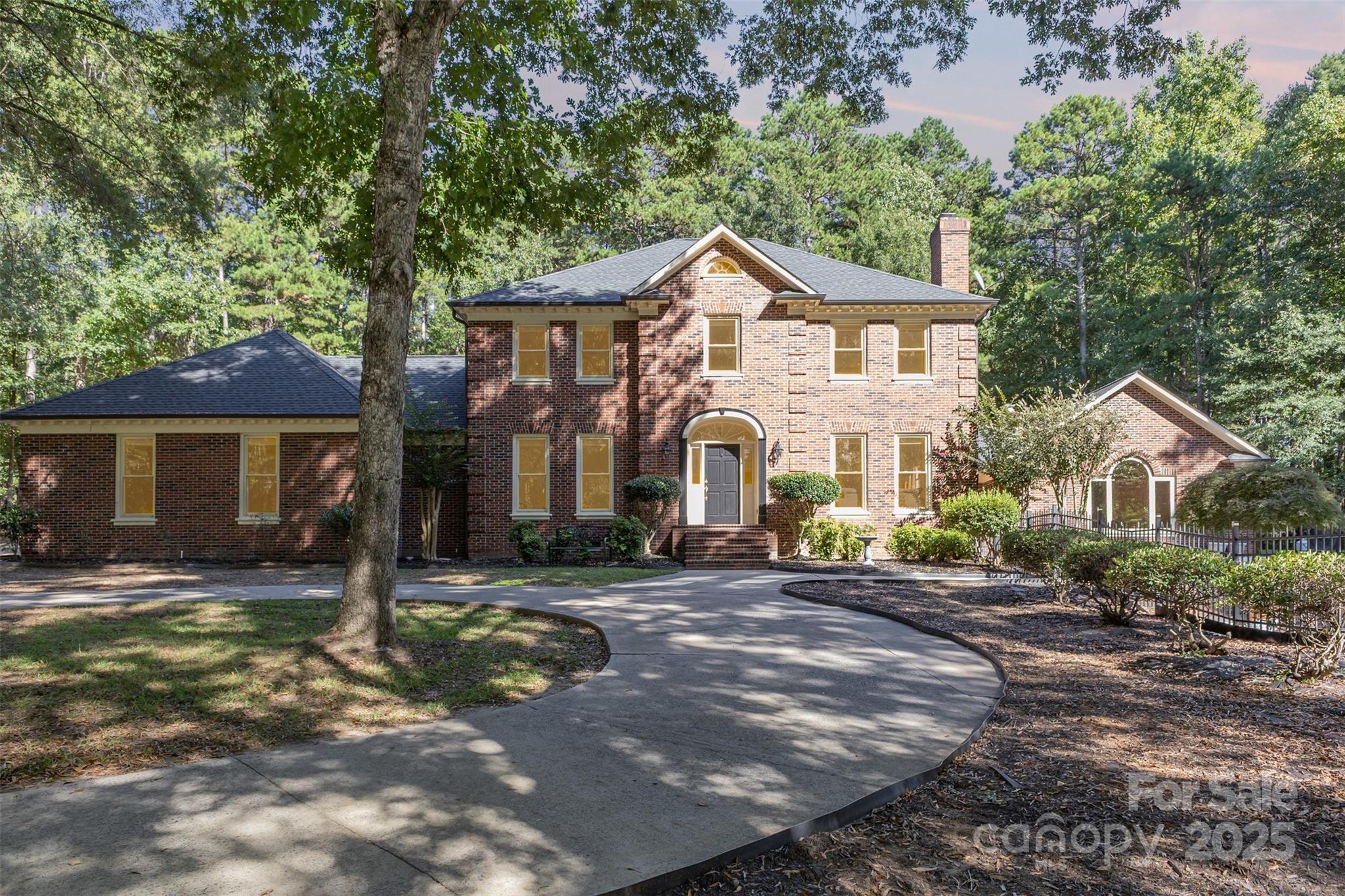 15655 Highway 601 Highway Midland NC 28107