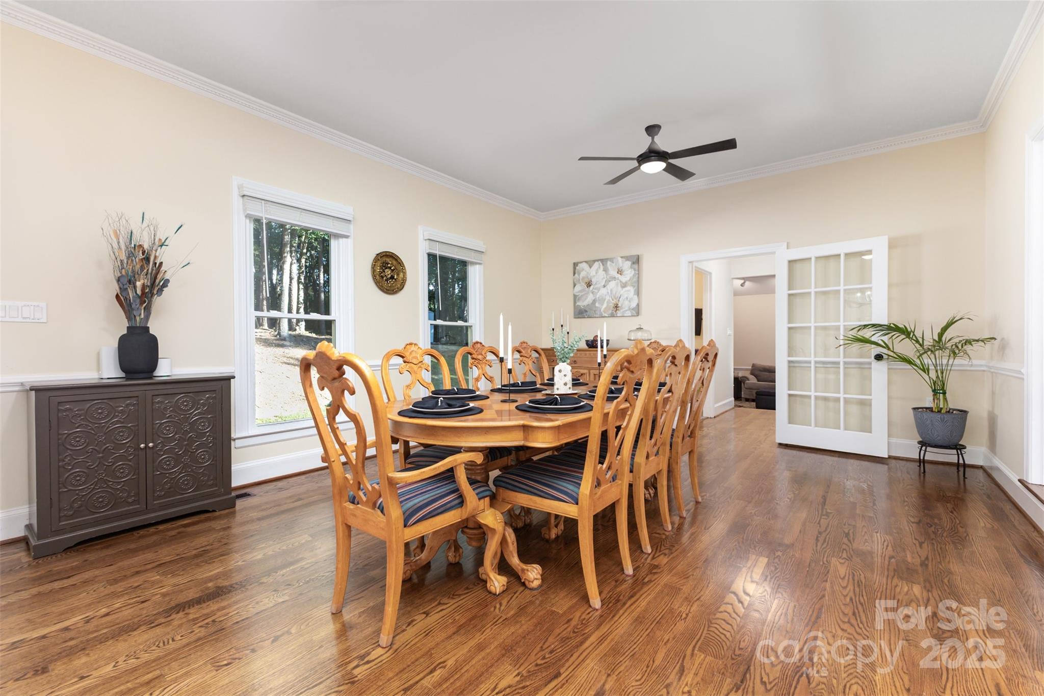 15655 Highway 601 Highway Midland NC 28107