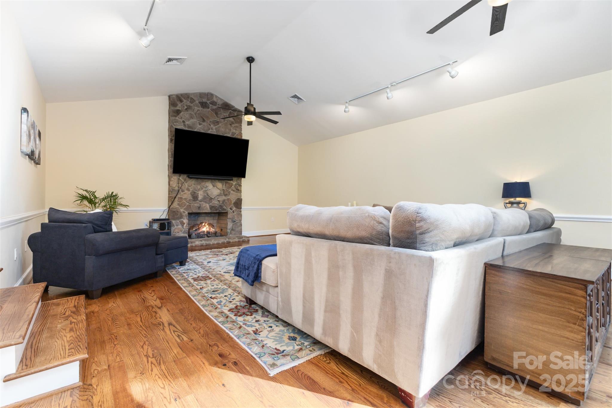 15655 Highway 601 Highway Midland NC 28107