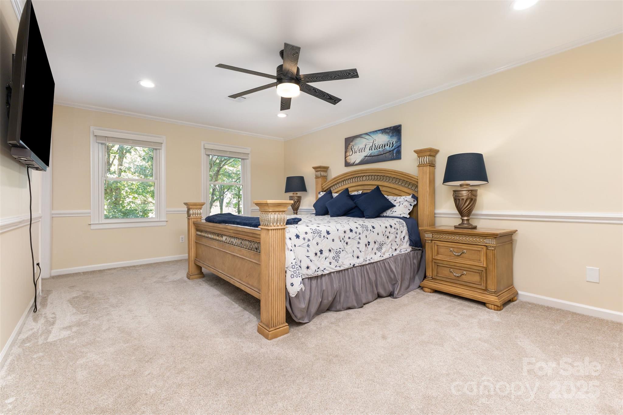 15655 Highway 601 Highway Midland NC 28107