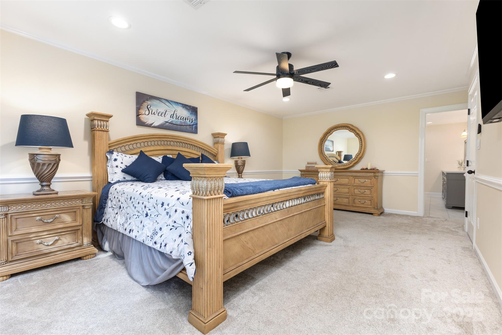 15655 Highway 601 Highway Midland NC 28107