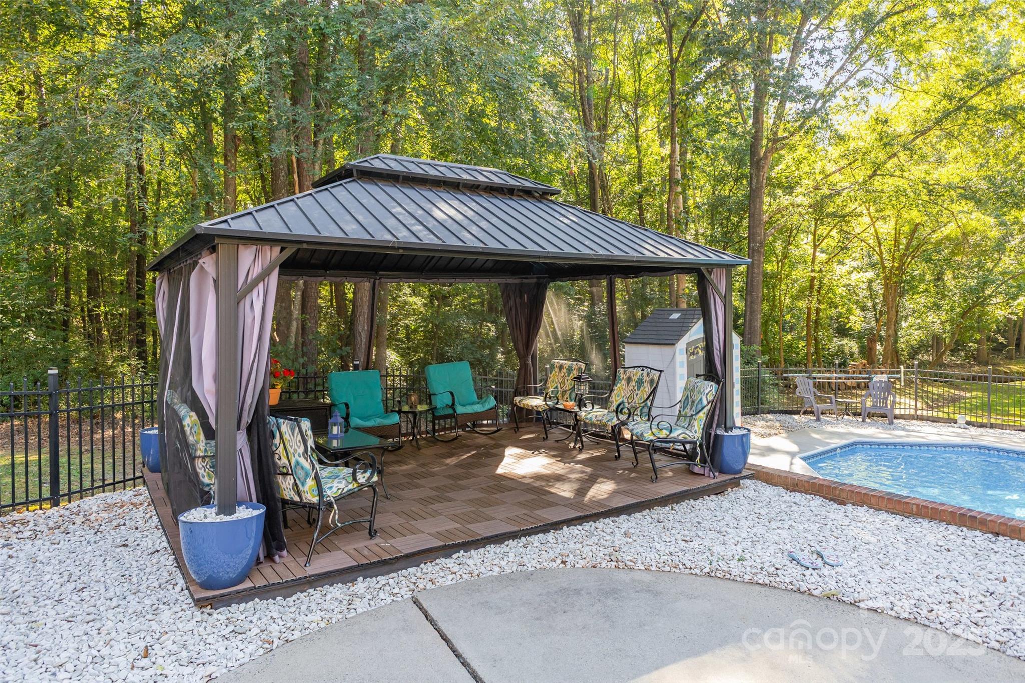 15655 Highway 601 Highway Midland NC 28107