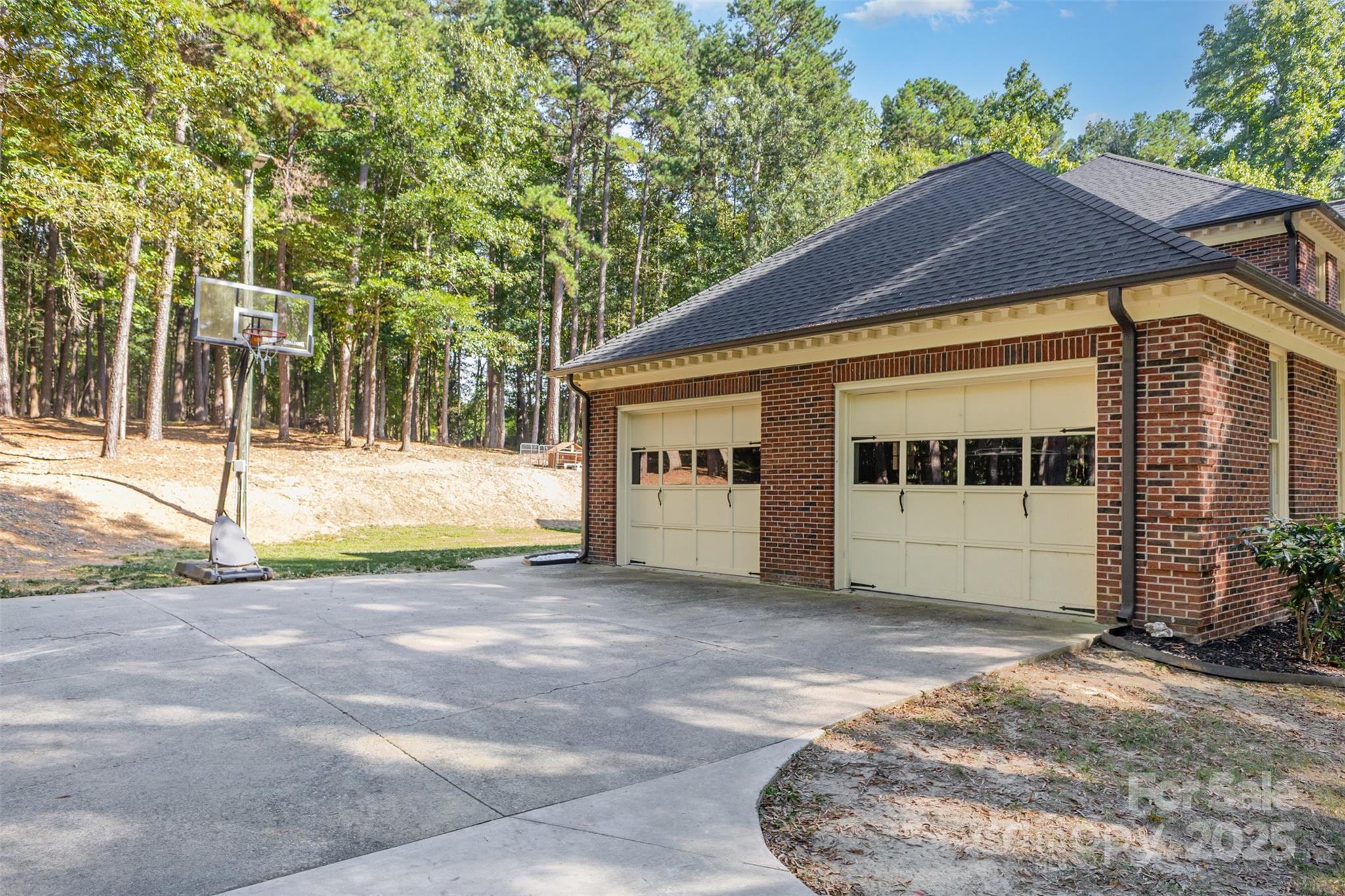 15655 Highway 601 Highway Midland NC 28107