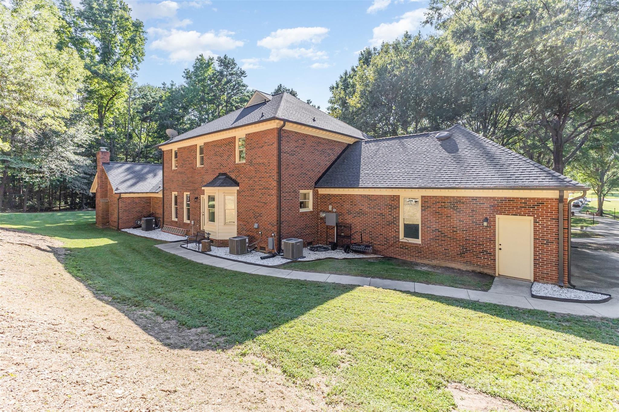 15655 Highway 601 Highway Midland NC 28107