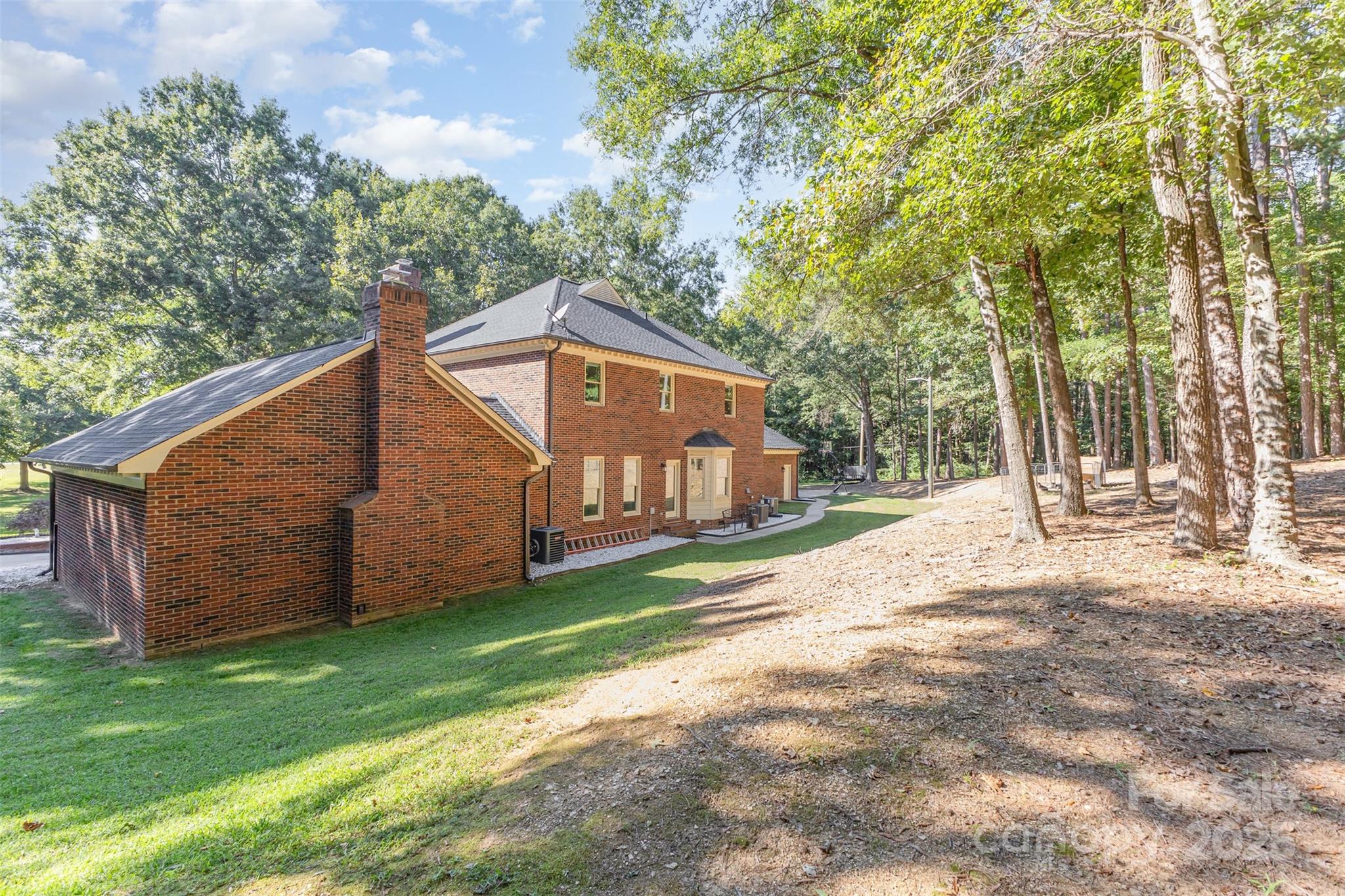 15655 Highway 601 Highway Midland NC 28107