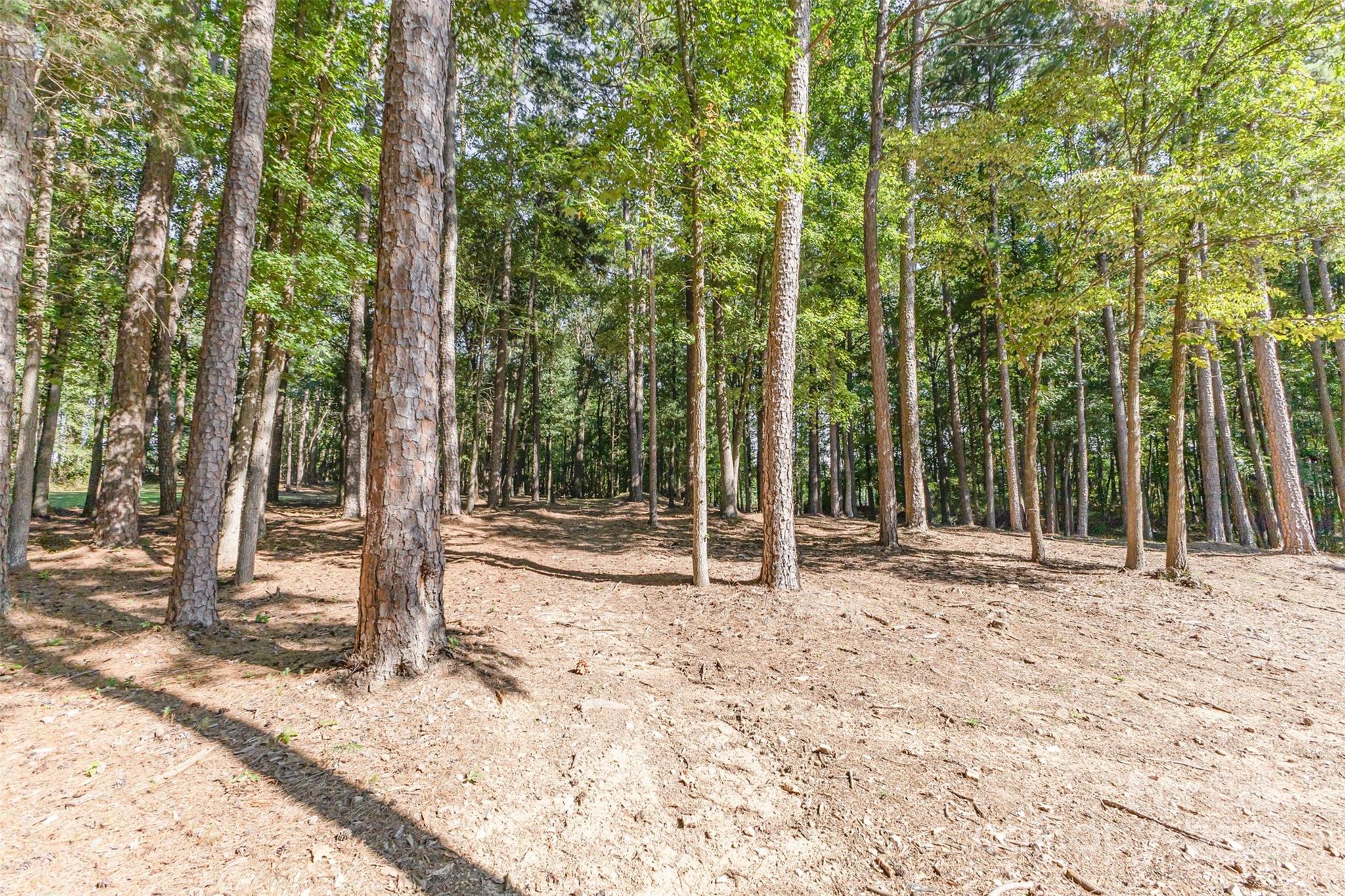 15655 Highway 601 Highway Midland NC 28107