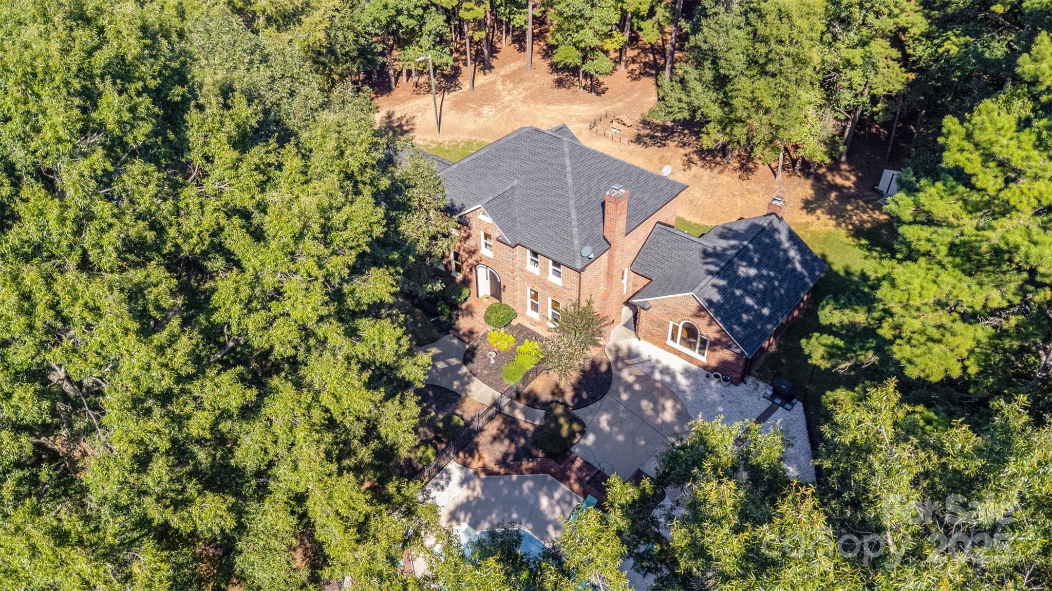 15655 Highway 601 Highway Midland NC 28107