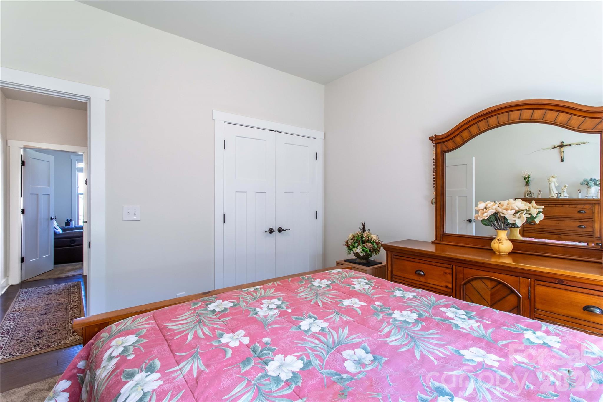 153 Water Leaf Drive Weaverville NC 28787
