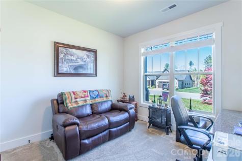 153 Water Leaf Drive Weaverville NC 28787